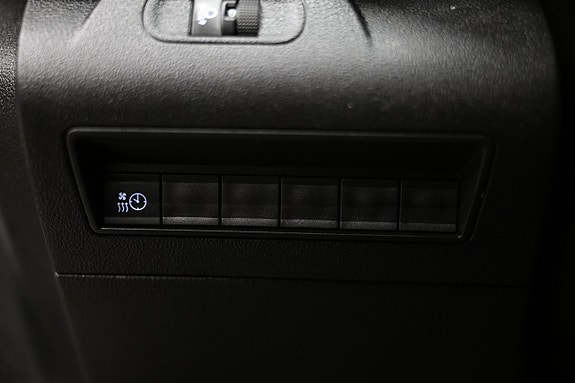 Peugeot Partner 25 of 29