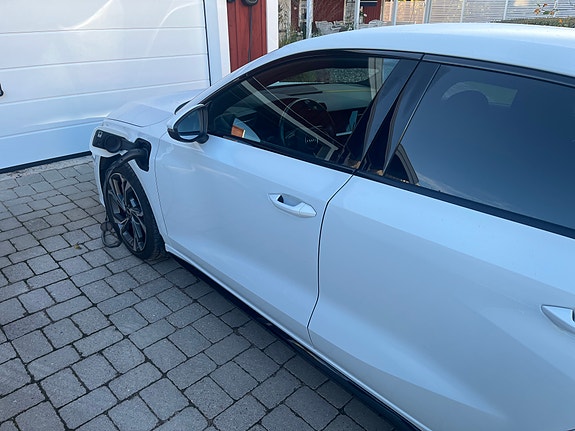 Audi A3 3 of 7