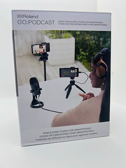 Product image 8 of 10