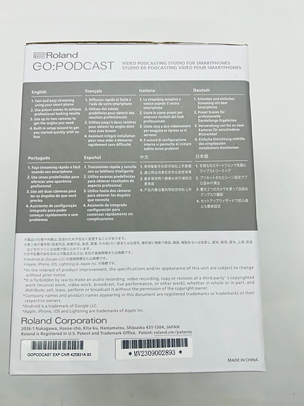 Product image 10 of 10