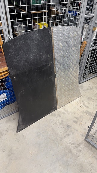 Product image 1 of 6