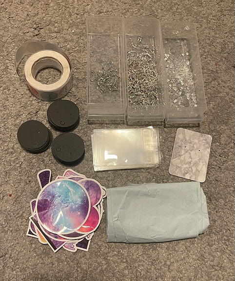 Product image 4 of 6