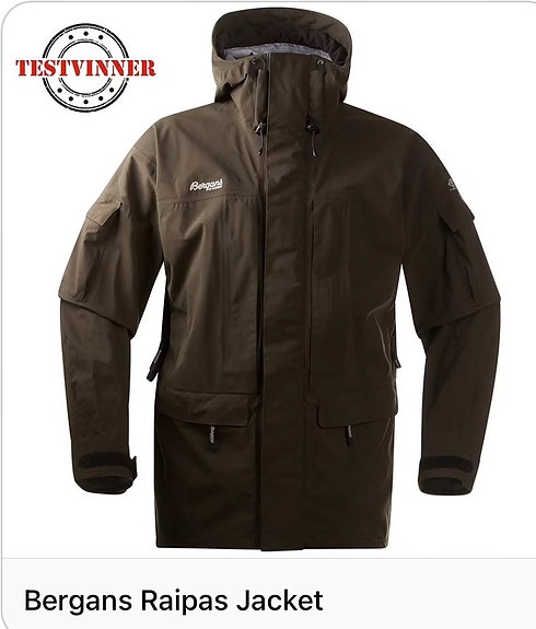 Product image 1 of 10