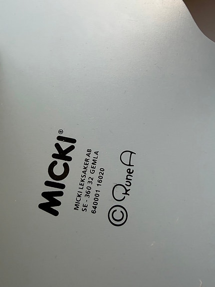 Product image 9 of 10