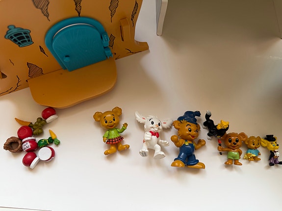 Product image 2 of 10