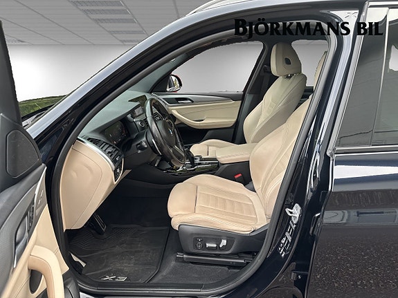 BMW X3 8 of 16