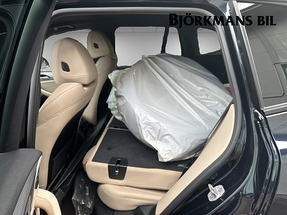 BMW X3 9 of 16