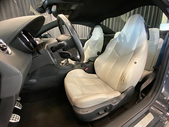 Peugeot RCZ 7 of 30