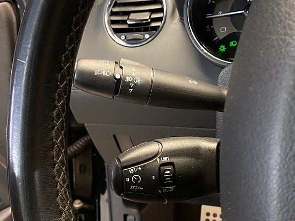 Peugeot RCZ 21 of 30