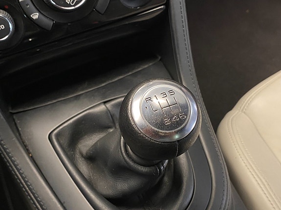 Peugeot RCZ 15 of 30