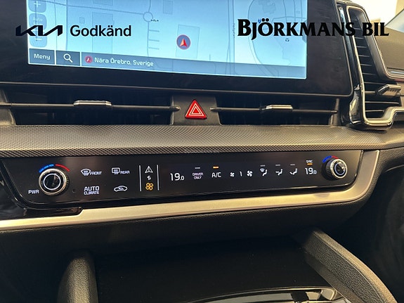 Kia Sportage 13 of 17