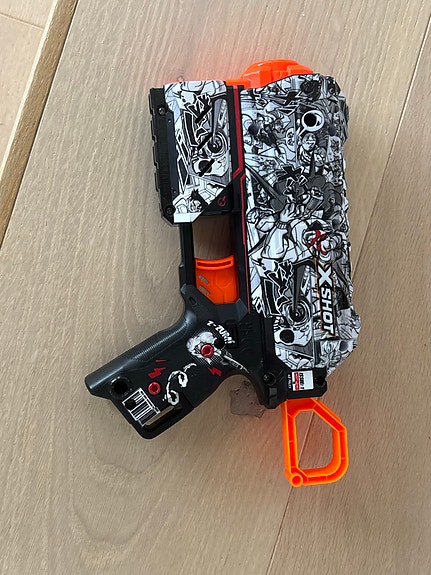 Product image 3 of 9