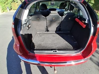 Citroen C4 Picasso 7 of 7