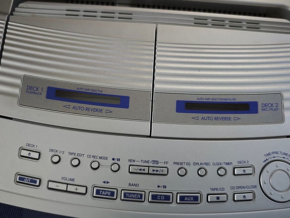 Product image 8 of 10