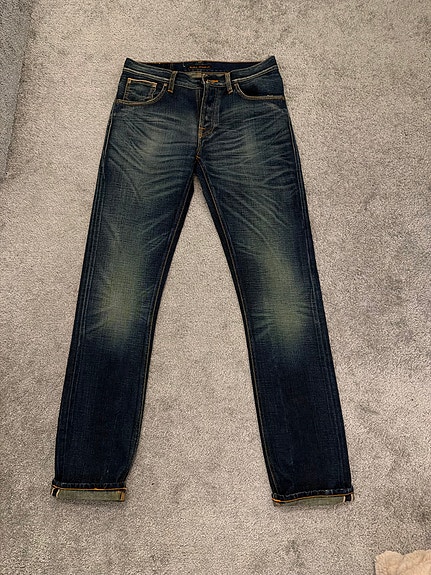 Product image 1 of 6