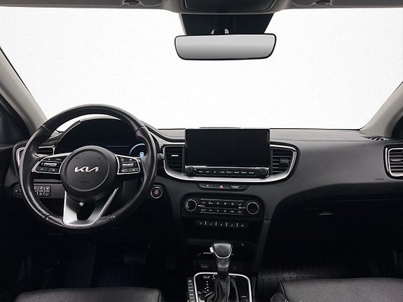 Kia Ceed 20 of 30