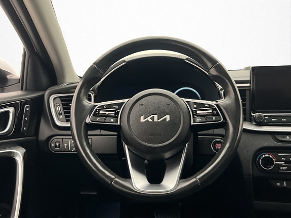 Kia Ceed 15 of 30