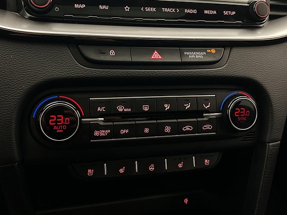 Kia Ceed 24 of 30