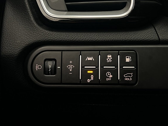 Kia Ceed 14 of 30