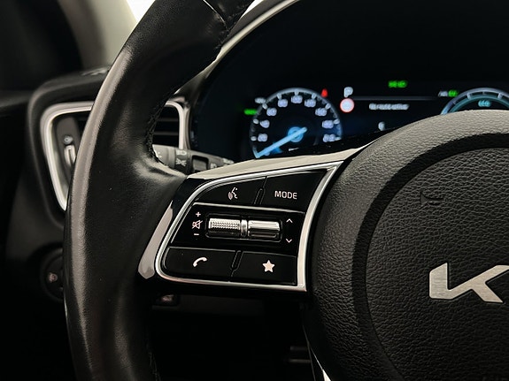 Kia Ceed 17 of 30