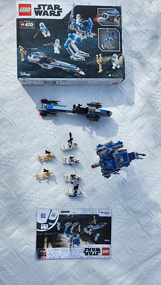 Product image 3 of 4