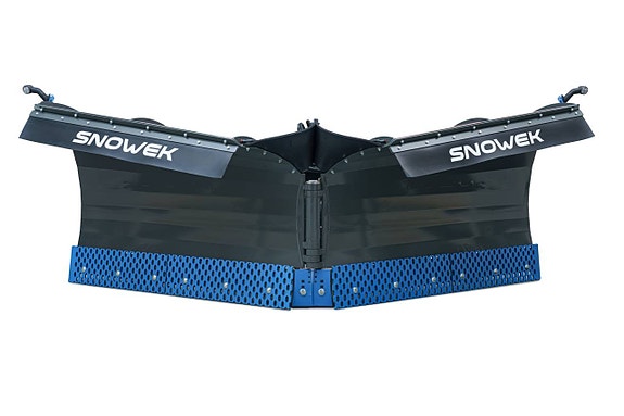 Snowek Vikplogar ( 20% försäsong Kampanj)