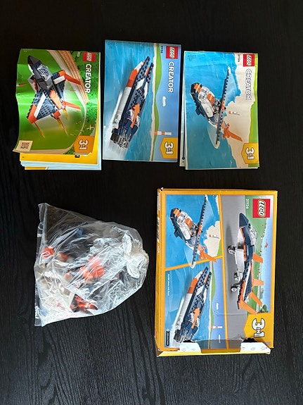 Product image 6 of 9