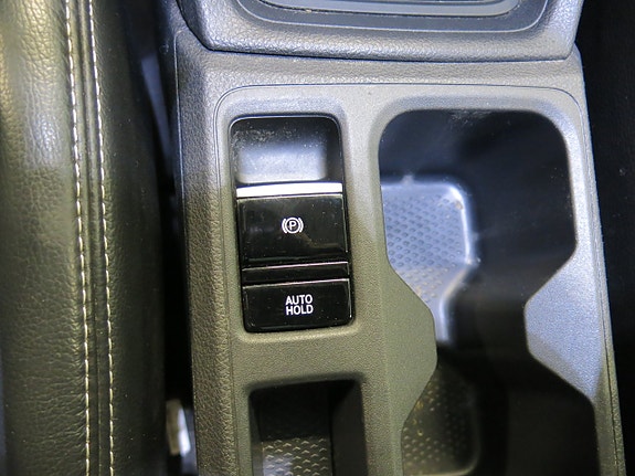 Volkswagen Caddy 12 of 27