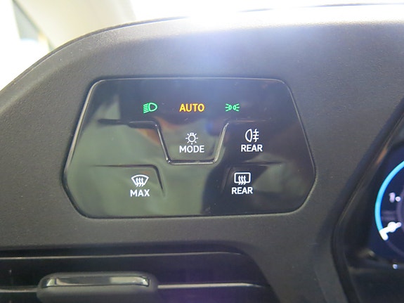 Volkswagen Caddy 20 of 27