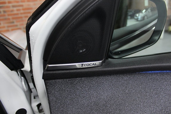 Peugeot 3008 12 of 16