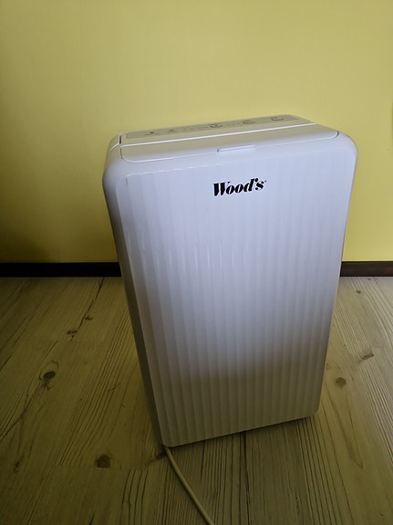 Product image 1 of 6