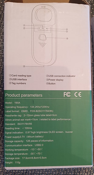 Product image 3 of 3