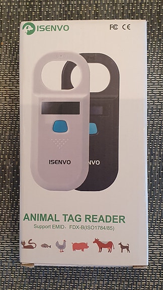 Product image 1 of 3