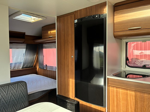 Adria Altea 562 PK Limited Edition 7 of 10
