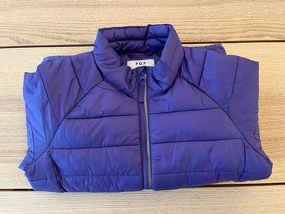 Product image 1 of 10
