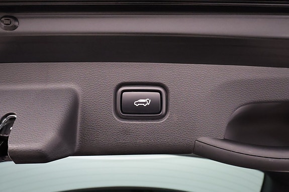 Kia Sportage 27 of 27