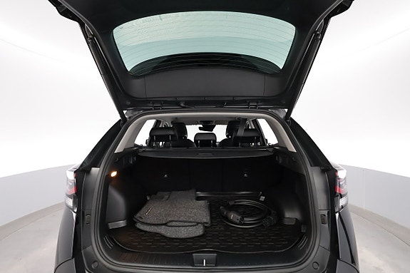 Kia Sportage 26 of 27