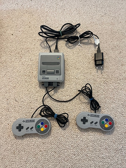 Product image 1 of 2
