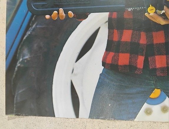 Product image 3 of 7