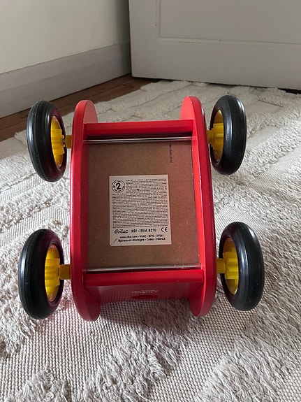 Product image 5 of 5