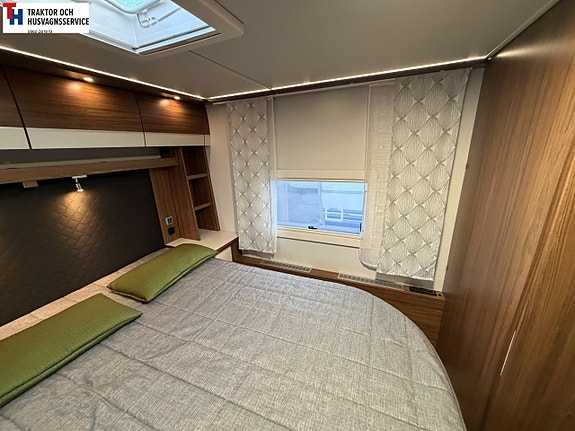 Polar 680 QA i mycket fint skick -22 10 of 21