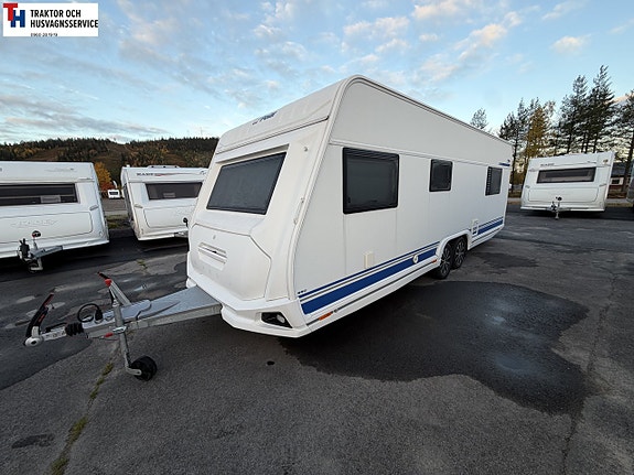 Polar 680 QA i mycket fint skick -22 5 of 21