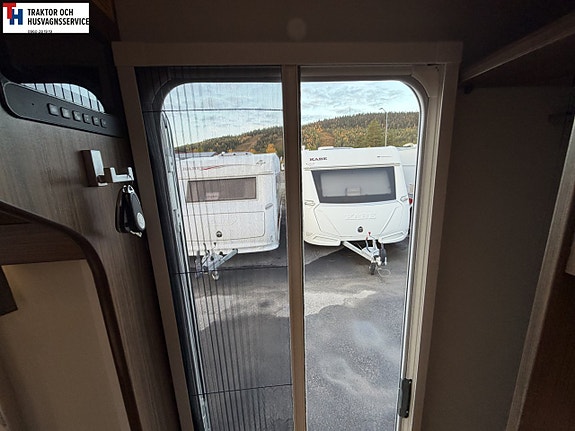 Polar 680 QA i mycket fint skick -22 18 of 21