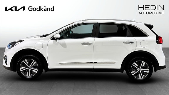 Kia Niro 6 of 12