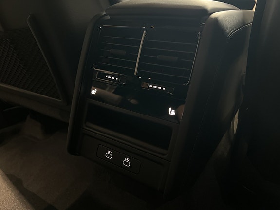 Porsche Cayenne Coupe 24 of 30