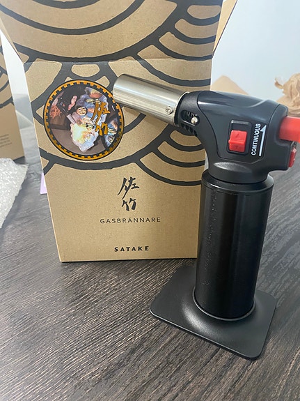 Product image 1 of 3