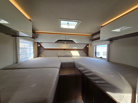 Hymer B-MC T 580 5 of 20