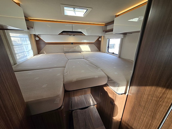 Hymer B-MC T 580 6 of 20