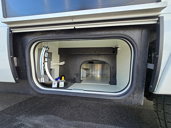 Hymer B-MC T 580 20 of 20