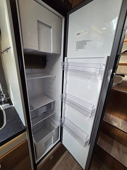 Hymer B-MC T 580 12 of 20